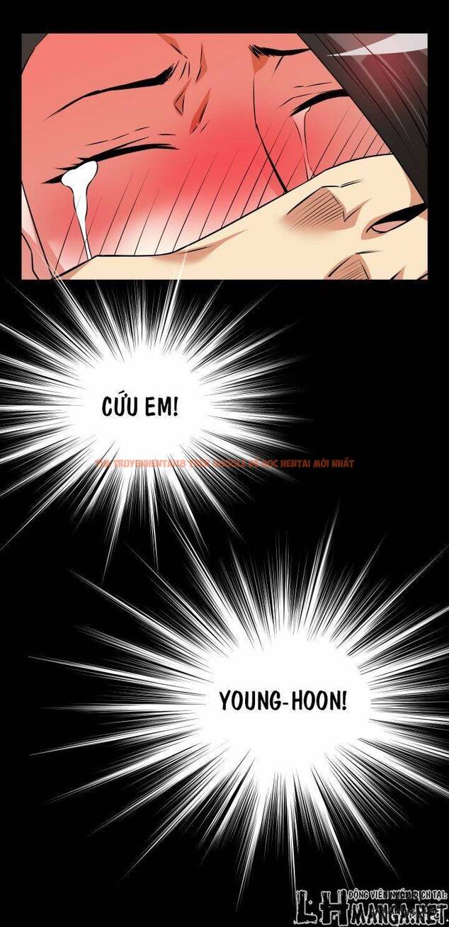 Xem ảnh 26 trong truyện hentai Thông Số Tình Yêu - Chapter 57 - hentaitvn.net
