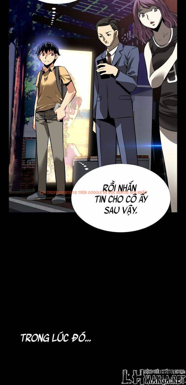Xem ảnh 32 trong truyện hentai Thông Số Tình Yêu - Chapter 57 - hentaitvn.net
