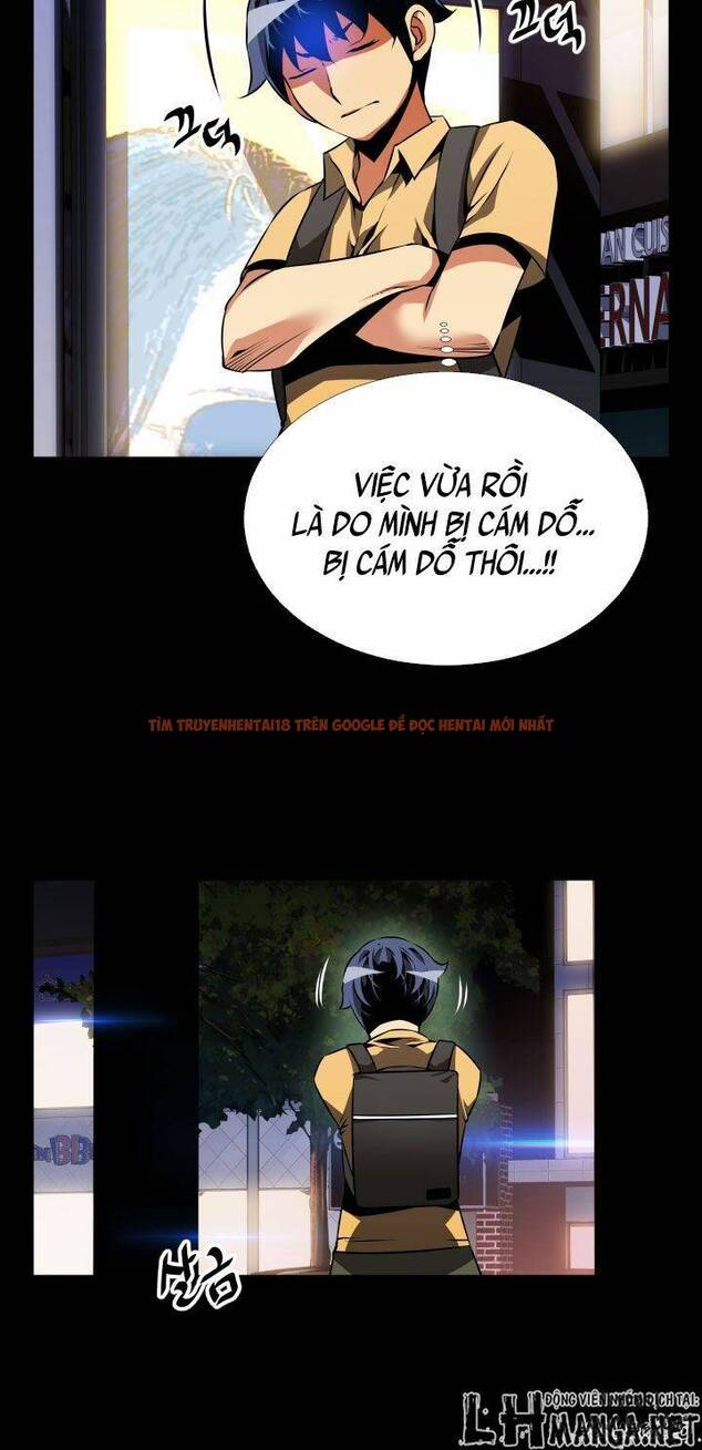 Xem ảnh 35 trong truyện hentai Thông Số Tình Yêu - Chapter 57 - hentaitvn.net