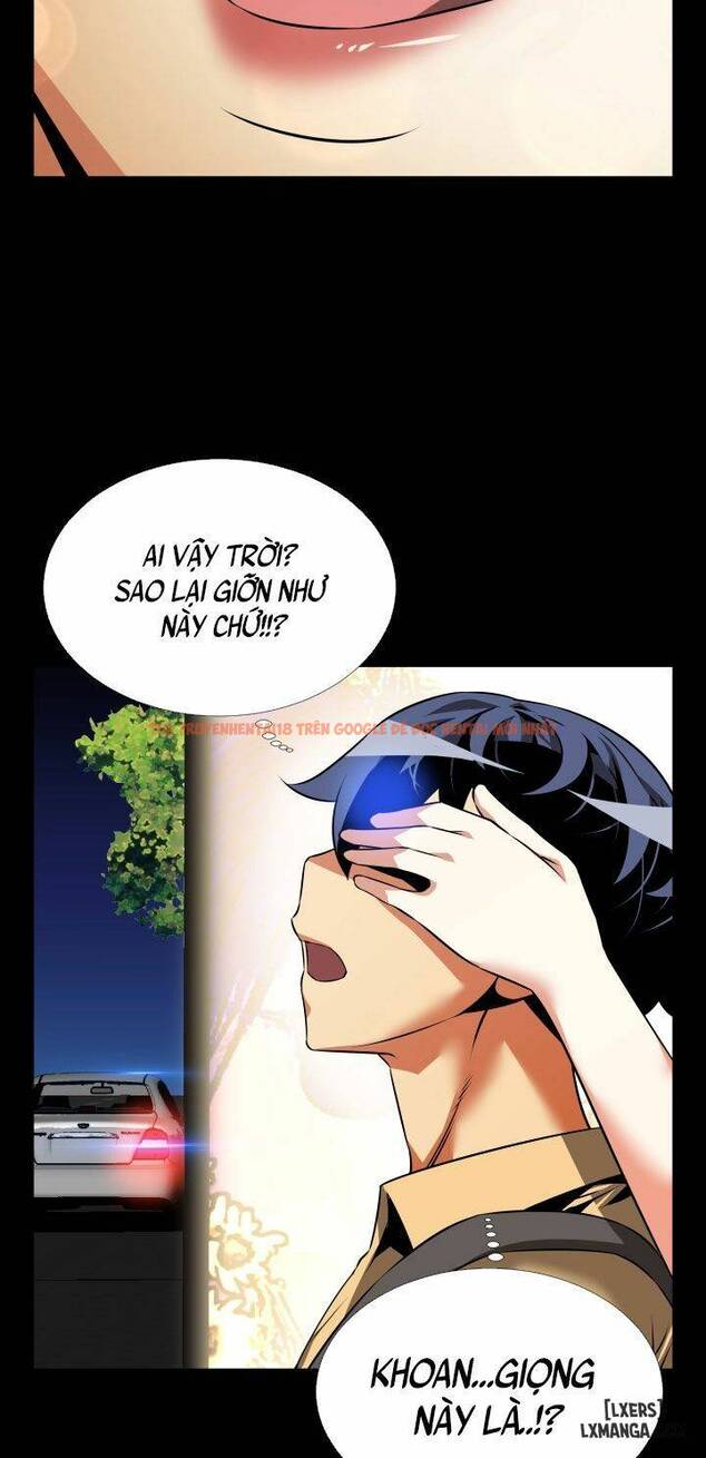 Xem ảnh 37 trong truyện hentai Thông Số Tình Yêu - Chapter 57 - hentaitvn.net