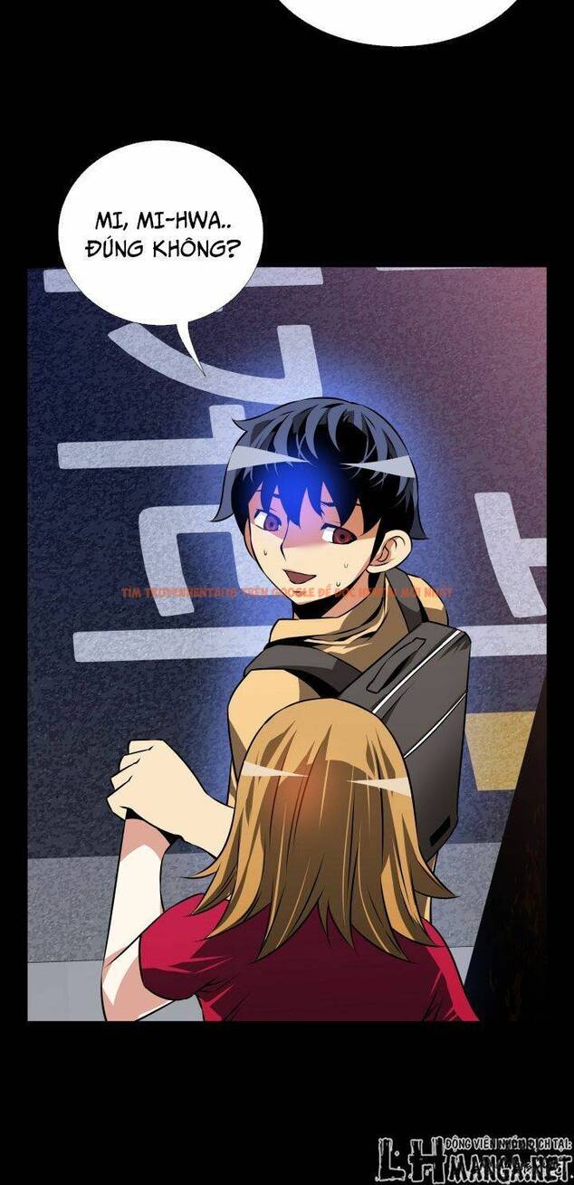 Xem ảnh 38 trong truyện hentai Thông Số Tình Yêu - Chapter 57 - hentaitvn.net