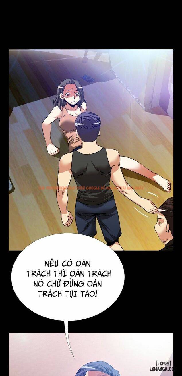 Xem ảnh 4 trong truyện hentai Thông Số Tình Yêu - Chapter 57 - hentaitvn.net