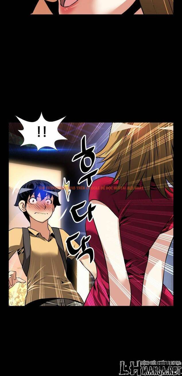 Xem ảnh 44 trong truyện hentai Thông Số Tình Yêu - Chapter 57 - hentaitvn.net