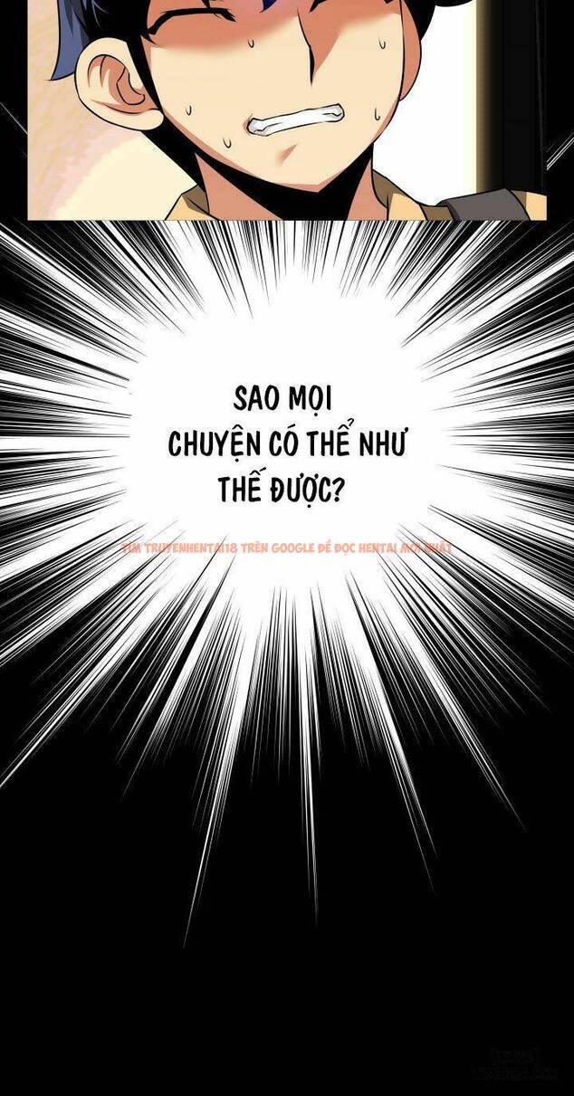 Xem ảnh 47 trong truyện hentai Thông Số Tình Yêu - Chapter 57 - hentaitvn.net