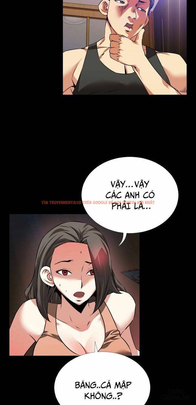 Xem ảnh 7 trong truyện hentai Thông Số Tình Yêu - Chapter 57 - hentaitvn.net