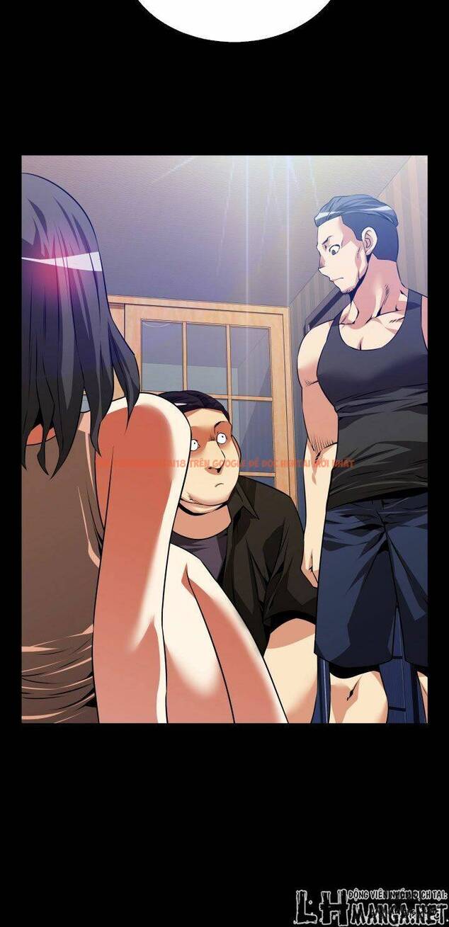 Xem ảnh 8 trong truyện hentai Thông Số Tình Yêu - Chapter 57 - hentaitvn.net