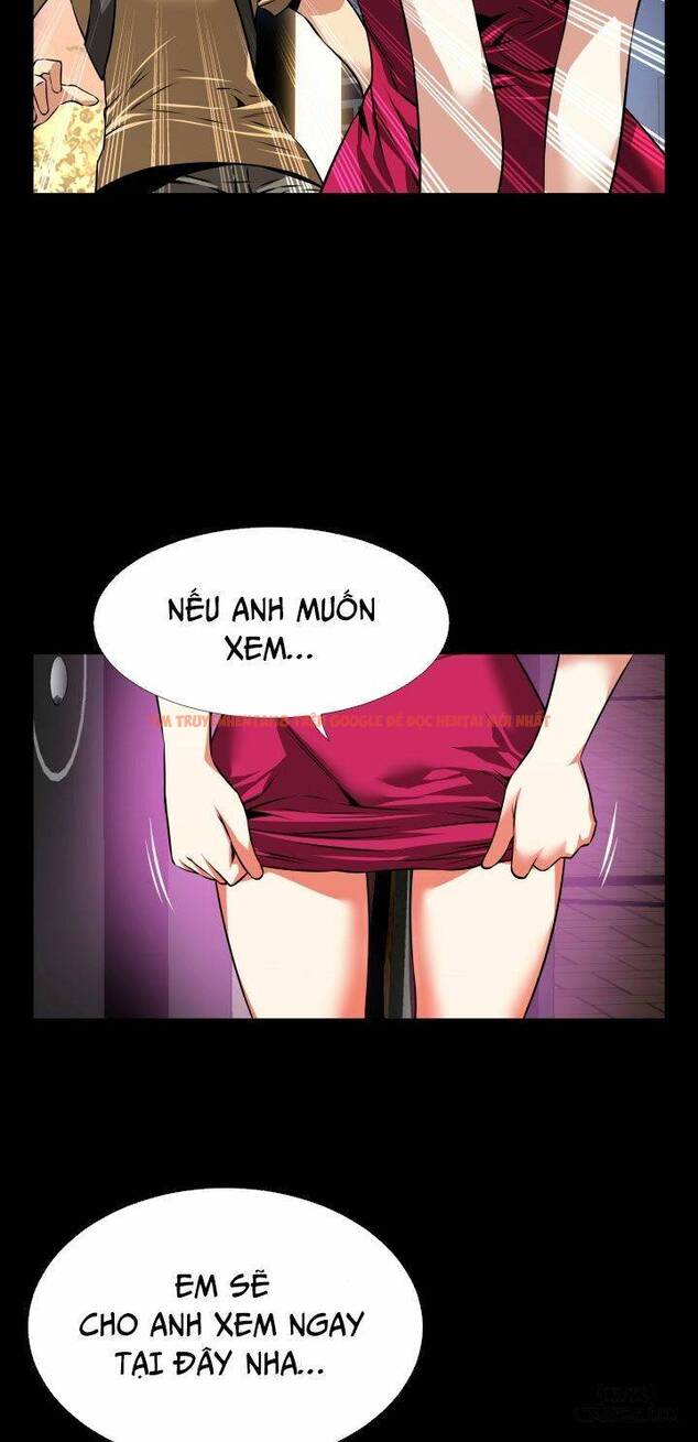 Xem ảnh 1 trong truyện hentai Thông Số Tình Yêu - Chapter 58 - hentaitvn.net