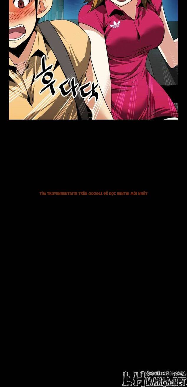 Xem ảnh 11 trong truyện hentai Thông Số Tình Yêu - Chapter 58 - hentaitvn.net