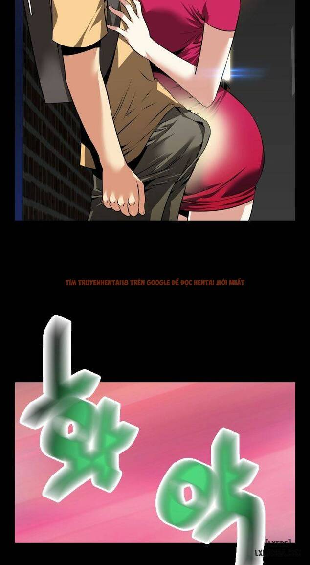 Xem ảnh 22 trong truyện hentai Thông Số Tình Yêu - Chapter 58 - hentaitvn.net