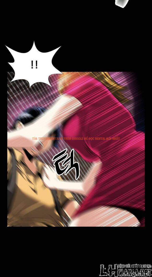 Xem ảnh 23 trong truyện hentai Thông Số Tình Yêu - Chapter 58 - hentaitvn.net