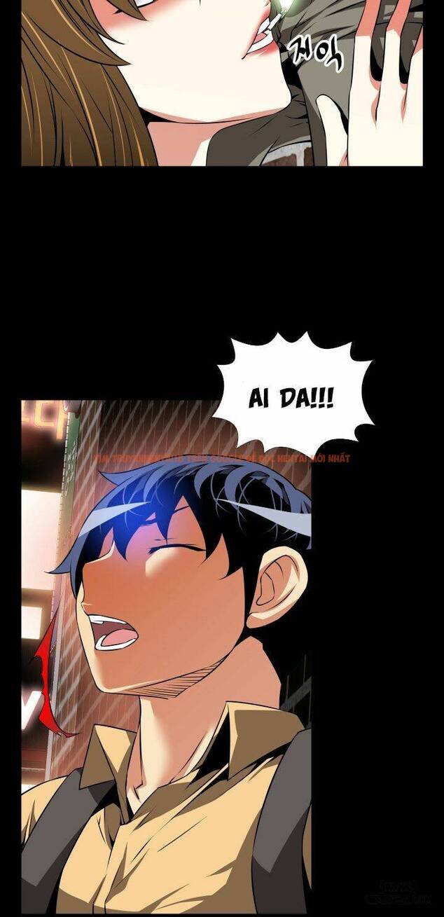 Xem ảnh 25 trong truyện hentai Thông Số Tình Yêu - Chapter 58 - hentaitvn.net