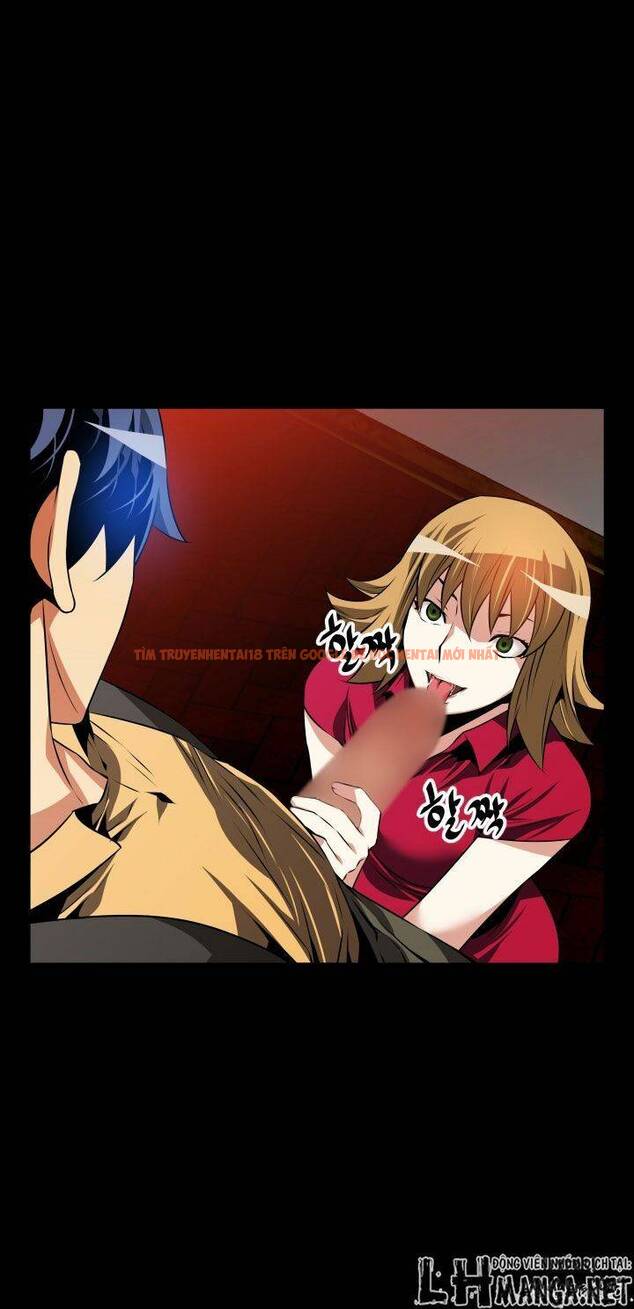 Xem ảnh 26 trong truyện hentai Thông Số Tình Yêu - Chapter 58 - hentaitvn.net
