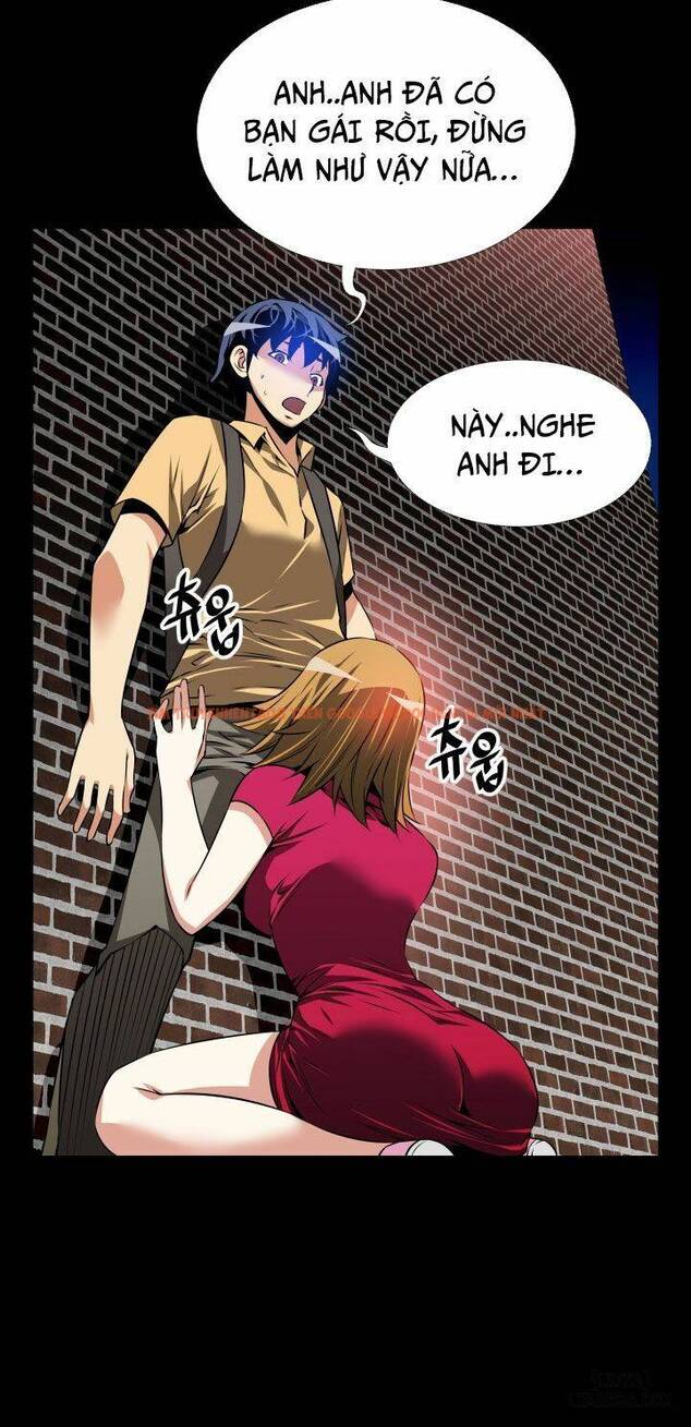 Xem ảnh 28 trong truyện hentai Thông Số Tình Yêu - Chapter 58 - hentaitvn.net
