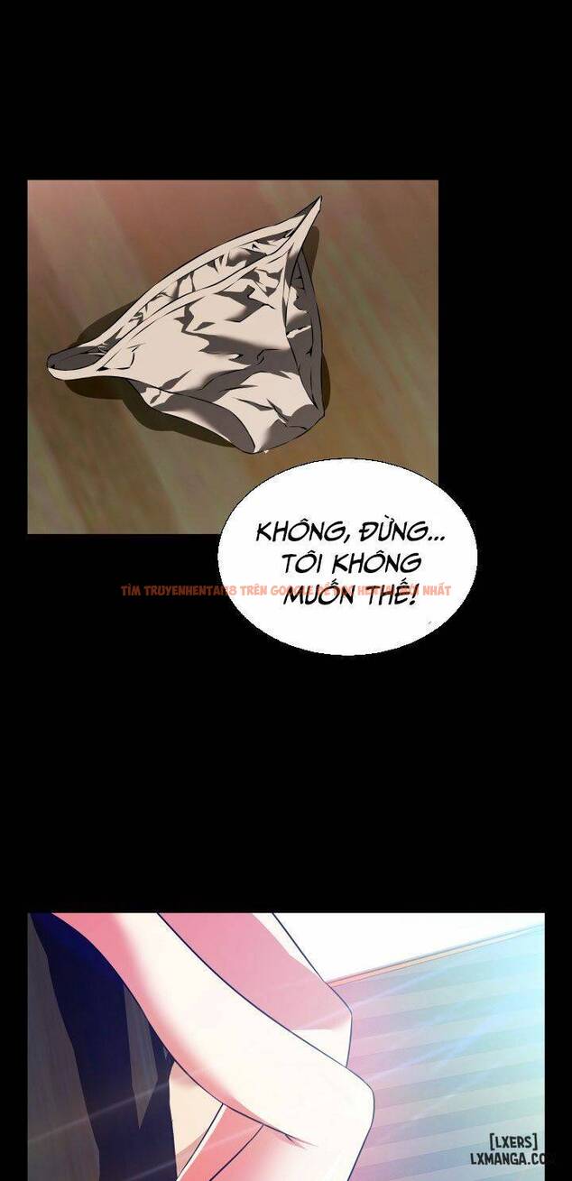 Xem ảnh 34 trong truyện hentai Thông Số Tình Yêu - Chapter 58 - hentaitvn.net