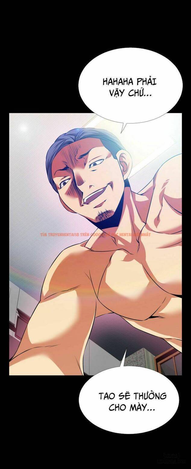 Xem ảnh 45 trong truyện hentai Thông Số Tình Yêu - Chapter 58 - hentaitvn.net