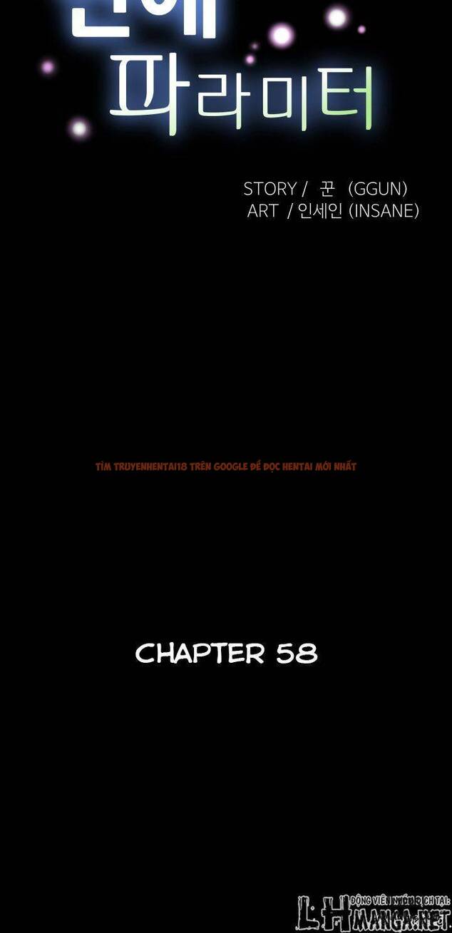 Xem ảnh 5 trong truyện hentai Thông Số Tình Yêu - Chapter 58 - hentaitvn.net