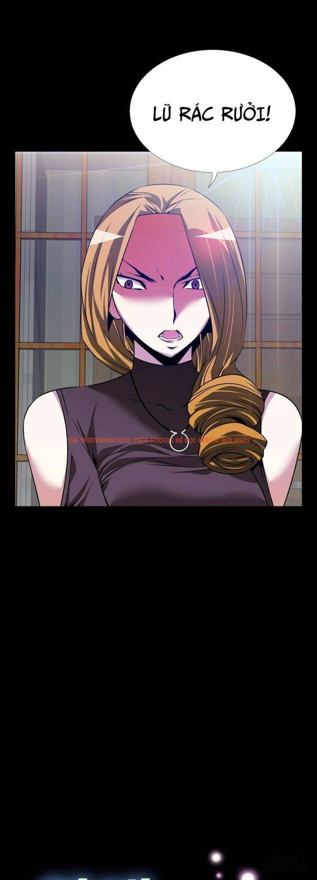 Xem ảnh 10 trong truyện hentai Thông Số Tình Yêu - Chapter 59 - hentaitvn.net