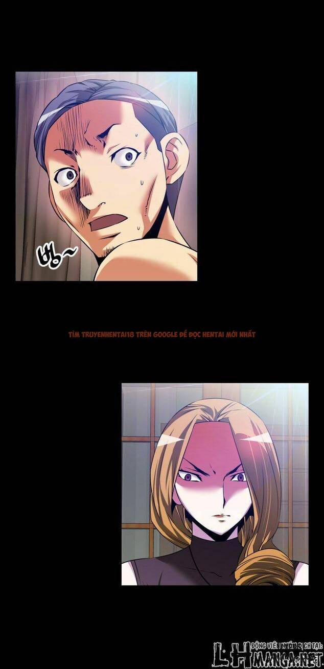Xem ảnh 12 trong truyện hentai Thông Số Tình Yêu - Chapter 59 - hentaitvn.net