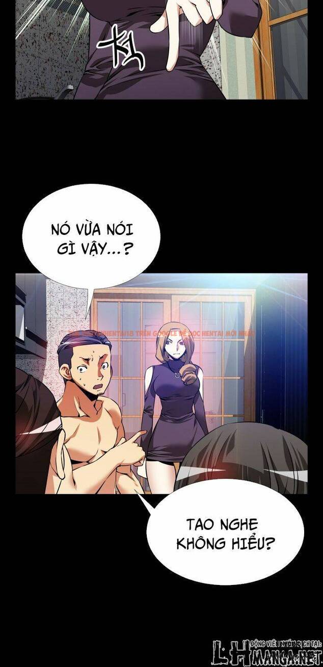 Xem ảnh 15 trong truyện hentai Thông Số Tình Yêu - Chapter 59 - hentaitvn.net