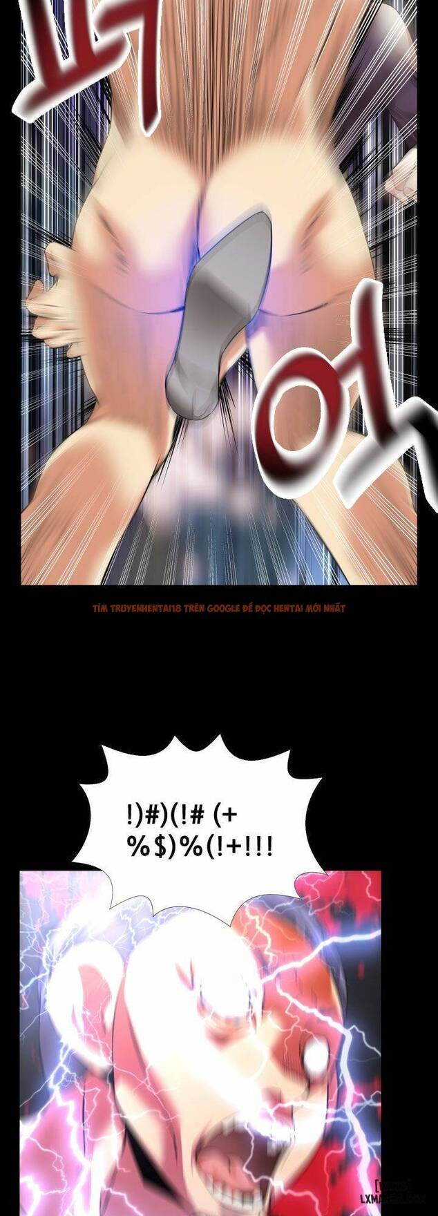 Xem ảnh 17 trong truyện hentai Thông Số Tình Yêu - Chapter 59 - hentaitvn.net