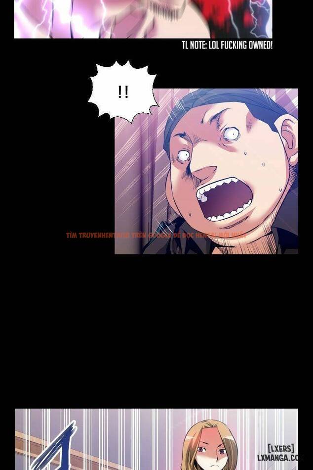 Xem ảnh 18 trong truyện hentai Thông Số Tình Yêu - Chapter 59 - hentaitvn.net