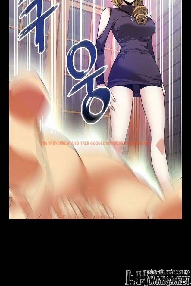 Xem ảnh 19 trong truyện hentai Thông Số Tình Yêu - Chapter 59 - hentaitvn.net