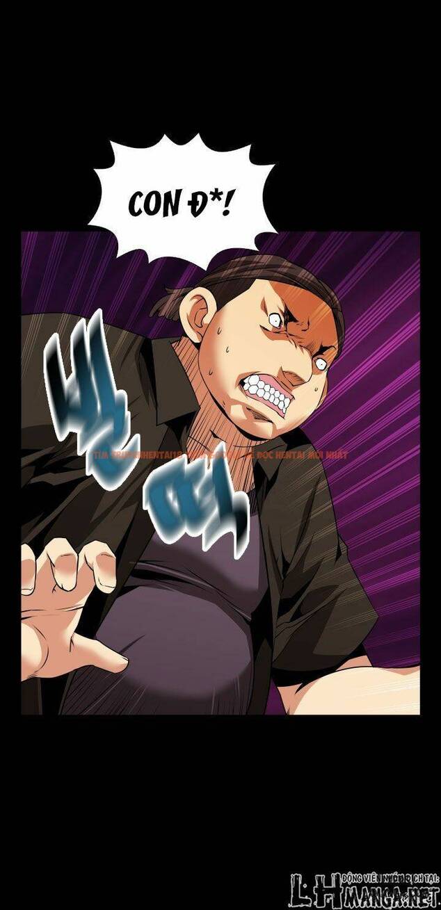 Xem ảnh 22 trong truyện hentai Thông Số Tình Yêu - Chapter 59 - hentaitvn.net