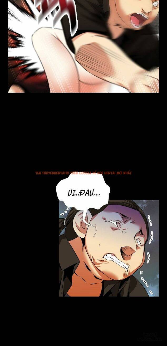 Xem ảnh 24 trong truyện hentai Thông Số Tình Yêu - Chapter 59 - hentaitvn.net