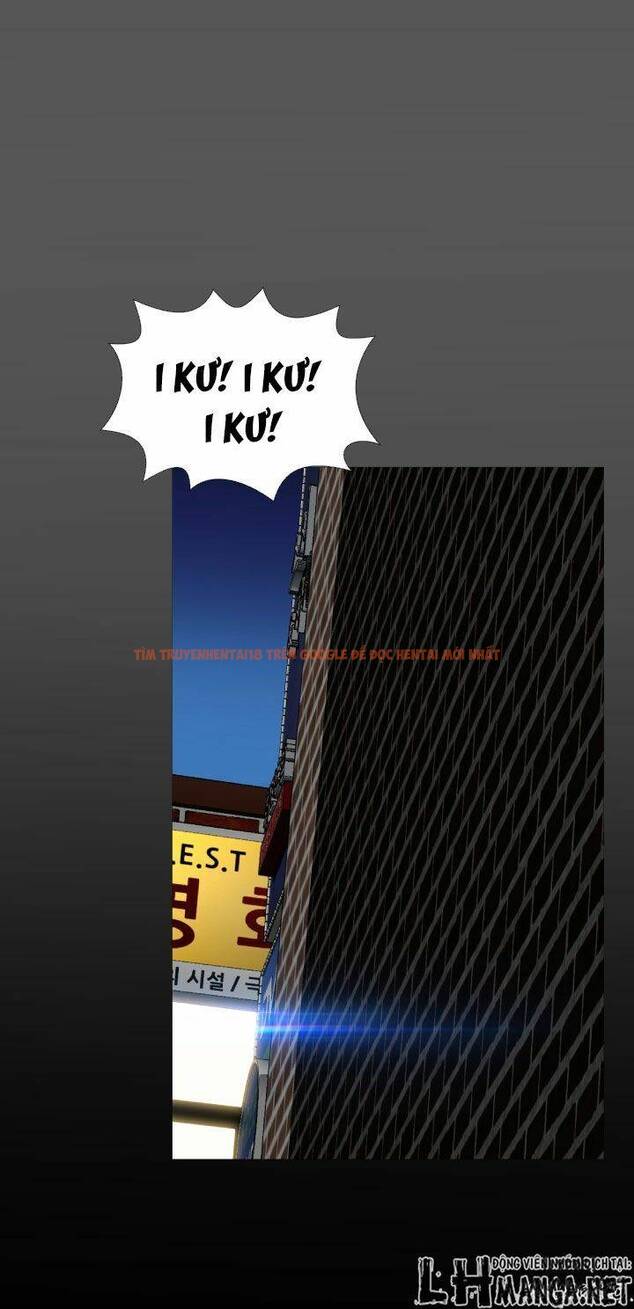 Xem ảnh 31 trong truyện hentai Thông Số Tình Yêu - Chapter 59 - hentaitvn.net