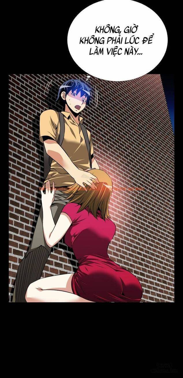Xem ảnh 33 trong truyện hentai Thông Số Tình Yêu - Chapter 59 - hentaitvn.net