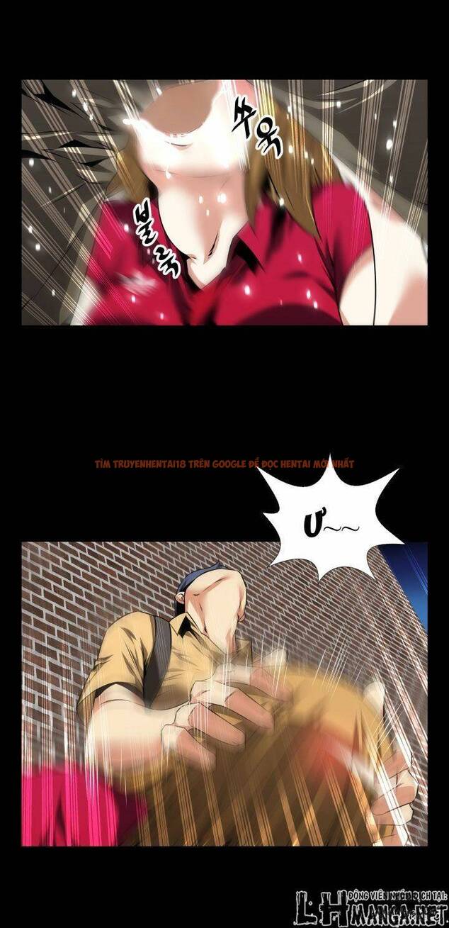 Xem ảnh 34 trong truyện hentai Thông Số Tình Yêu - Chapter 59 - hentaitvn.net