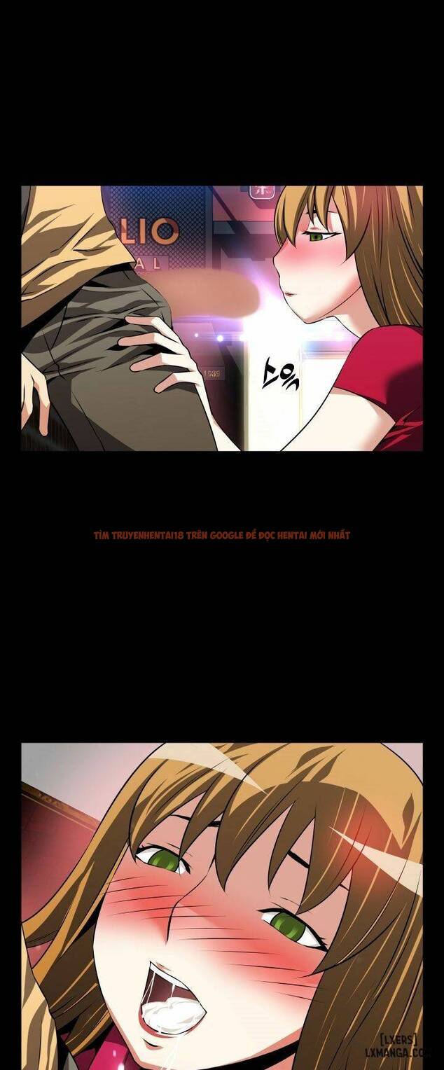 Xem ảnh 36 trong truyện hentai Thông Số Tình Yêu - Chapter 59 - hentaitvn.net