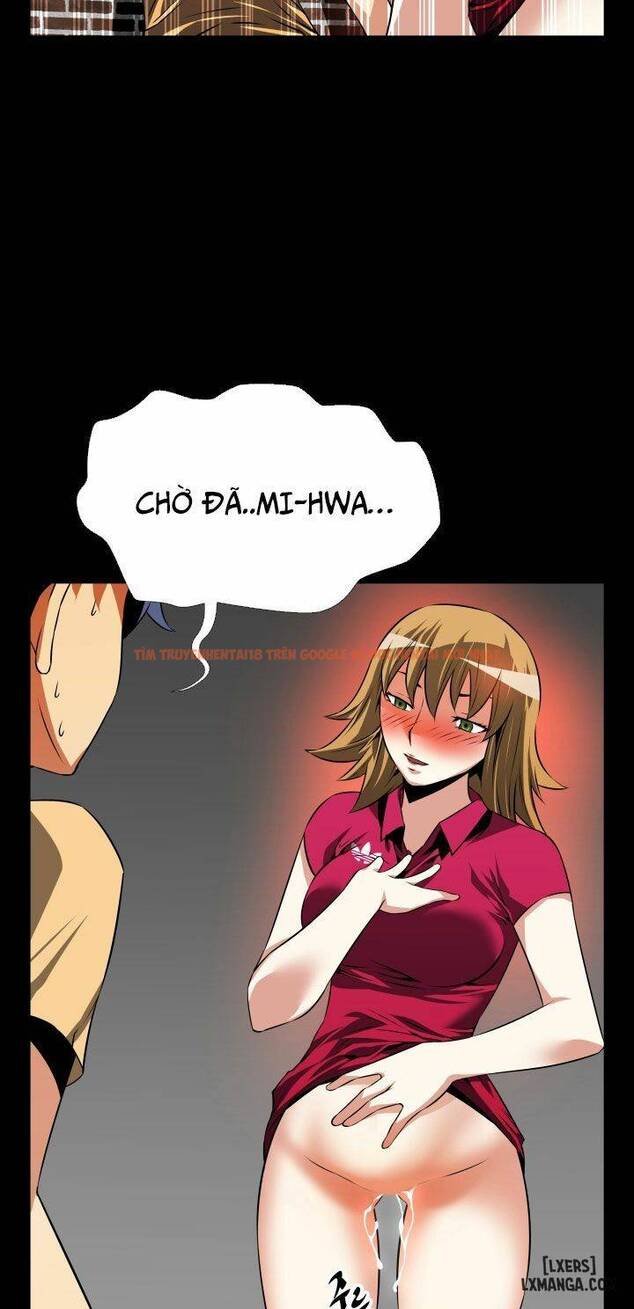 Xem ảnh 39 trong truyện hentai Thông Số Tình Yêu - Chapter 59 - hentaitvn.net