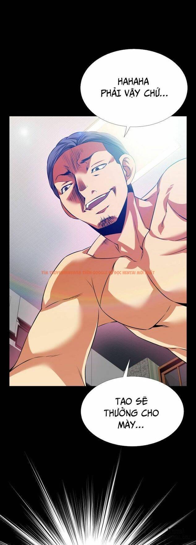 Xem ảnh 4 trong truyện hentai Thông Số Tình Yêu - Chapter 59 - hentaitvn.net