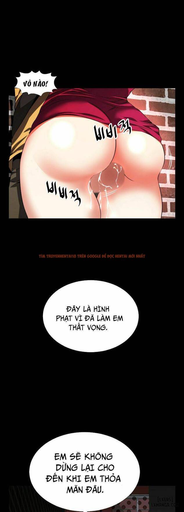 Xem ảnh 41 trong truyện hentai Thông Số Tình Yêu - Chapter 59 - hentaitvn.net
