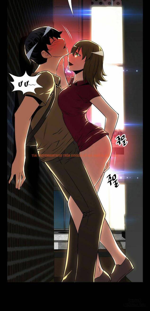 Xem ảnh 42 trong truyện hentai Thông Số Tình Yêu - Chapter 59 - hentaitvn.net