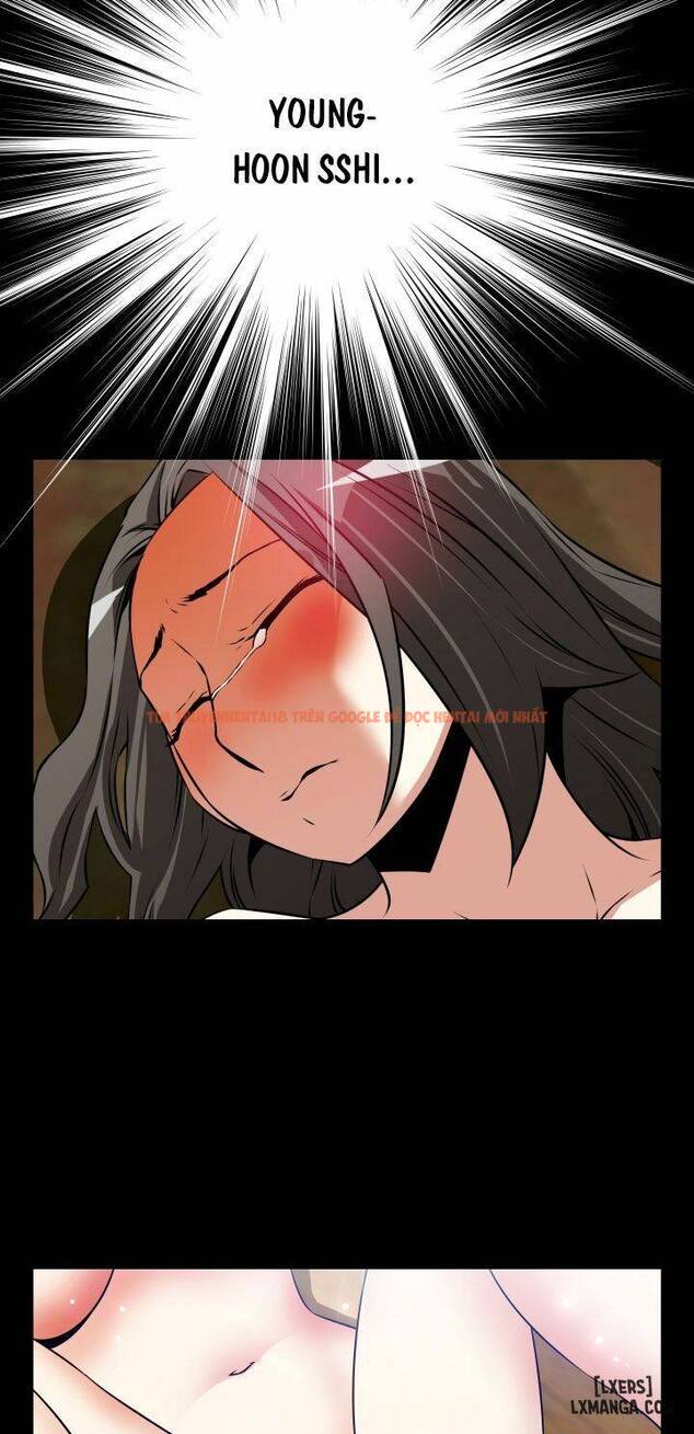 Xem ảnh 5 trong truyện hentai Thông Số Tình Yêu - Chapter 59 - hentaitvn.net