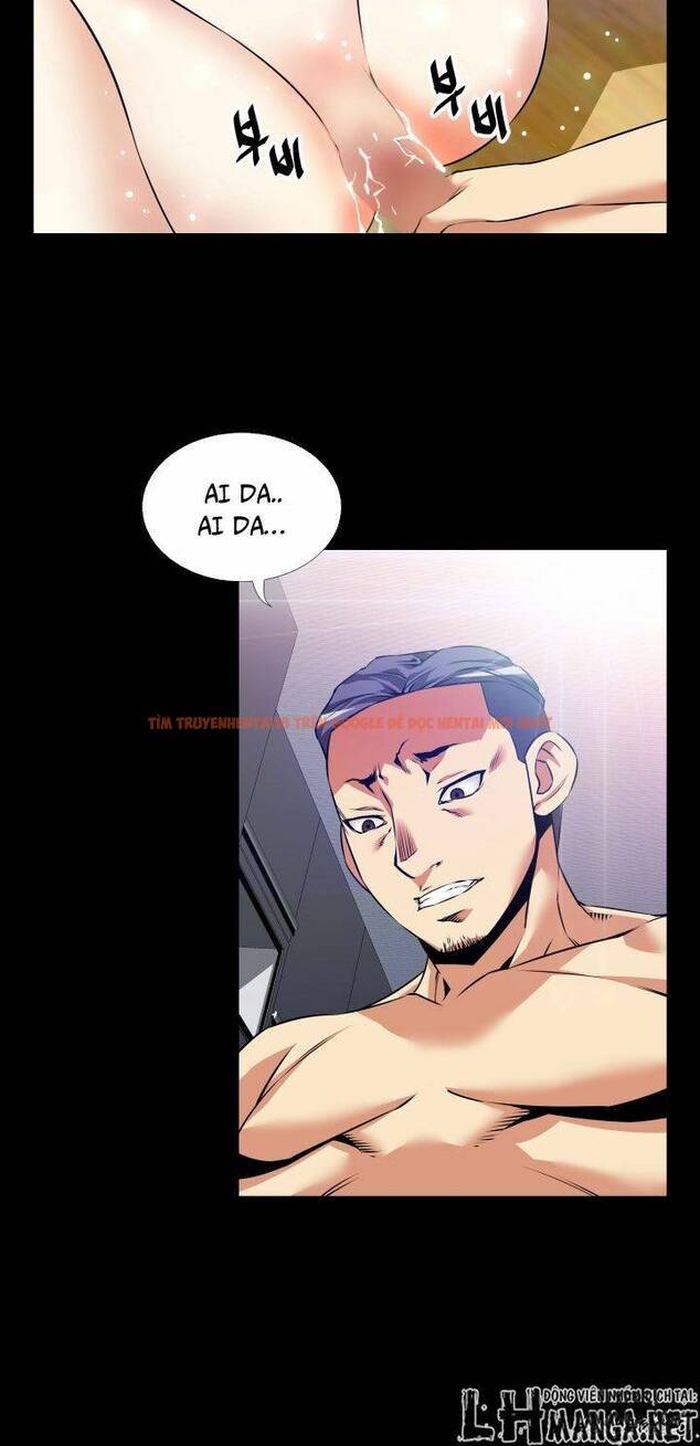 Xem ảnh 6 trong truyện hentai Thông Số Tình Yêu - Chapter 59 - hentaitvn.net