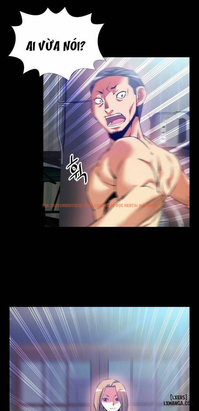 Xem ảnh 8 trong truyện hentai Thông Số Tình Yêu - Chapter 59 - hentaitvn.net
