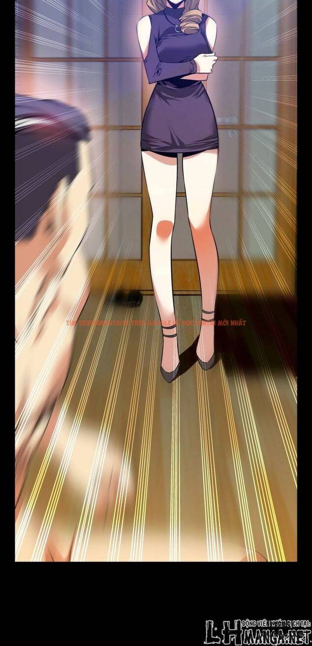 Xem ảnh 9 trong truyện hentai Thông Số Tình Yêu - Chapter 59 - hentaitvn.net