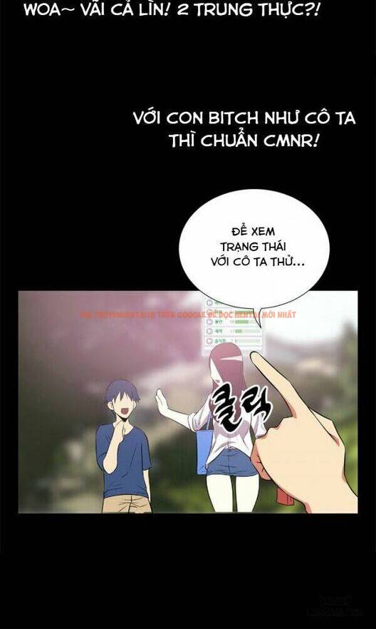Xem ảnh 18 trong truyện hentai Thông Số Tình Yêu - Chapter 6 - hentaitvn.net