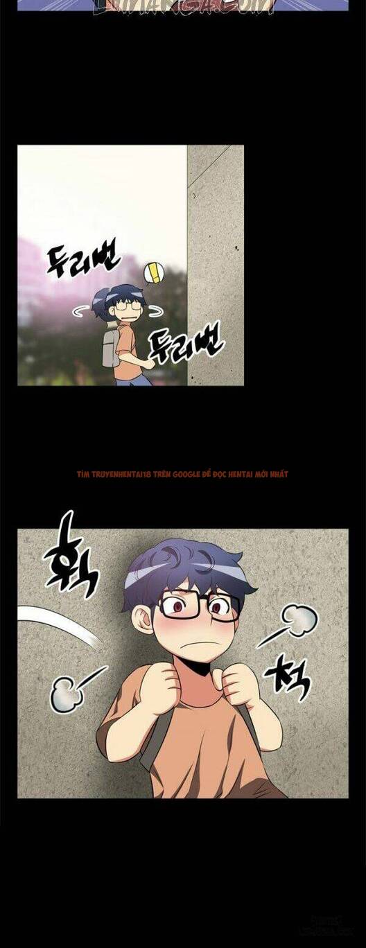 Xem ảnh 9 trong truyện hentai Thông Số Tình Yêu - Chapter 6 - hentaitvn.net