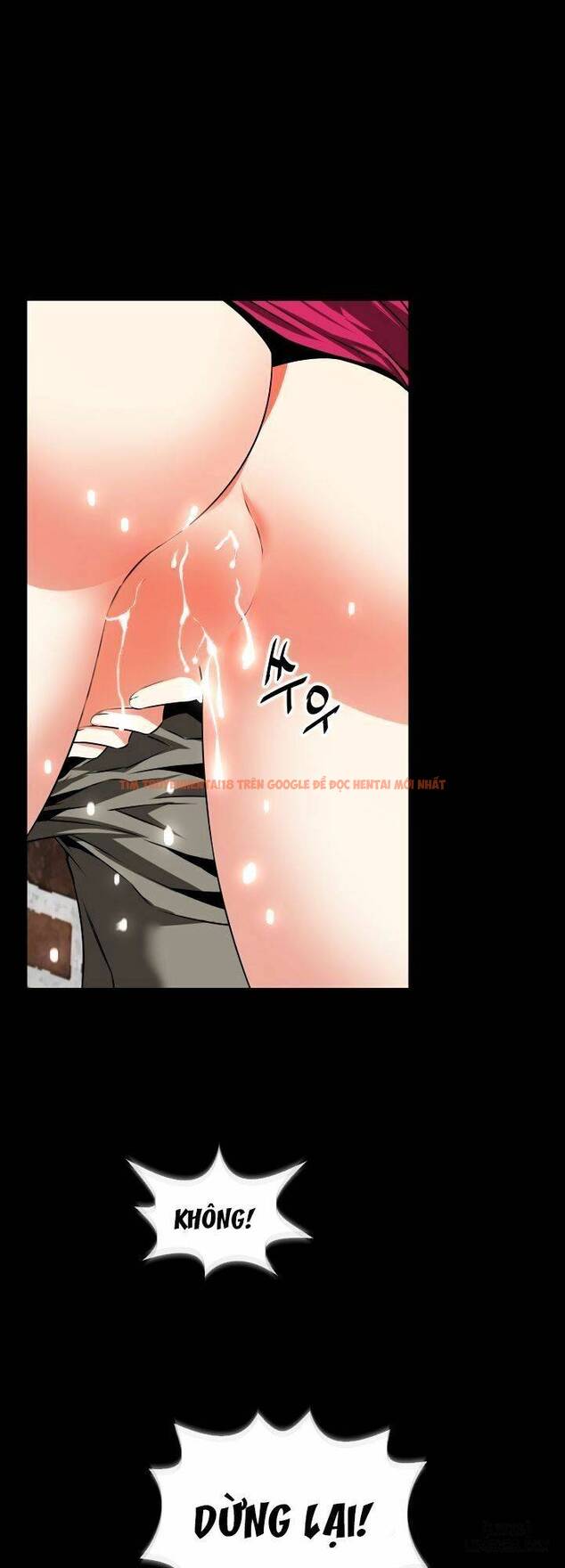 Xem ảnh 10 trong truyện hentai Thông Số Tình Yêu - Chapter 60 - hentaitvn.net