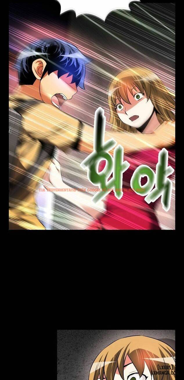 Xem ảnh 11 trong truyện hentai Thông Số Tình Yêu - Chapter 60 - hentaitvn.net