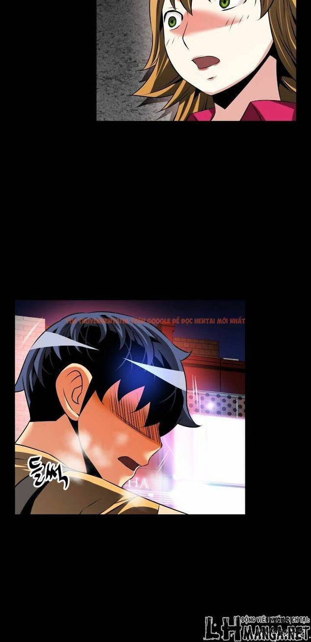 Xem ảnh 12 trong truyện hentai Thông Số Tình Yêu - Chapter 60 - hentaitvn.net