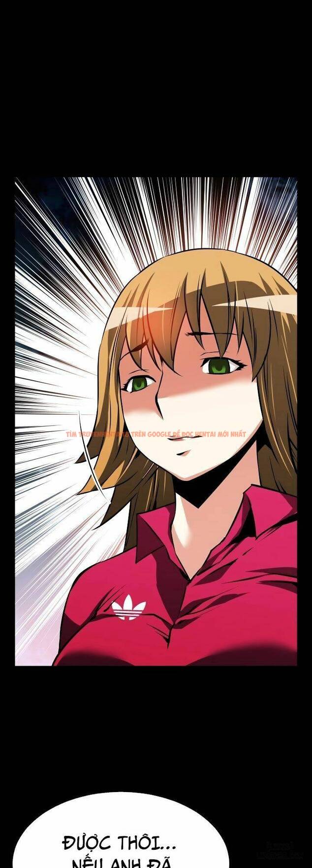 Xem ảnh 17 trong truyện hentai Thông Số Tình Yêu - Chapter 60 - hentaitvn.net