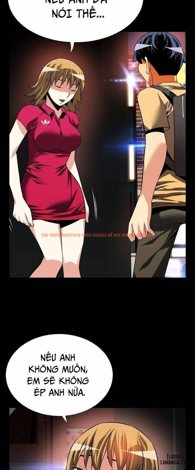 Xem ảnh 18 trong truyện hentai Thông Số Tình Yêu - Chapter 60 - hentaitvn.net