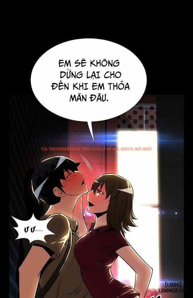 Xem ảnh 2 trong truyện hentai Thông Số Tình Yêu - Chapter 60 - hentaitvn.net