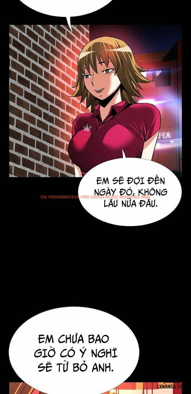 Xem ảnh 21 trong truyện hentai Thông Số Tình Yêu - Chapter 60 - hentaitvn.net
