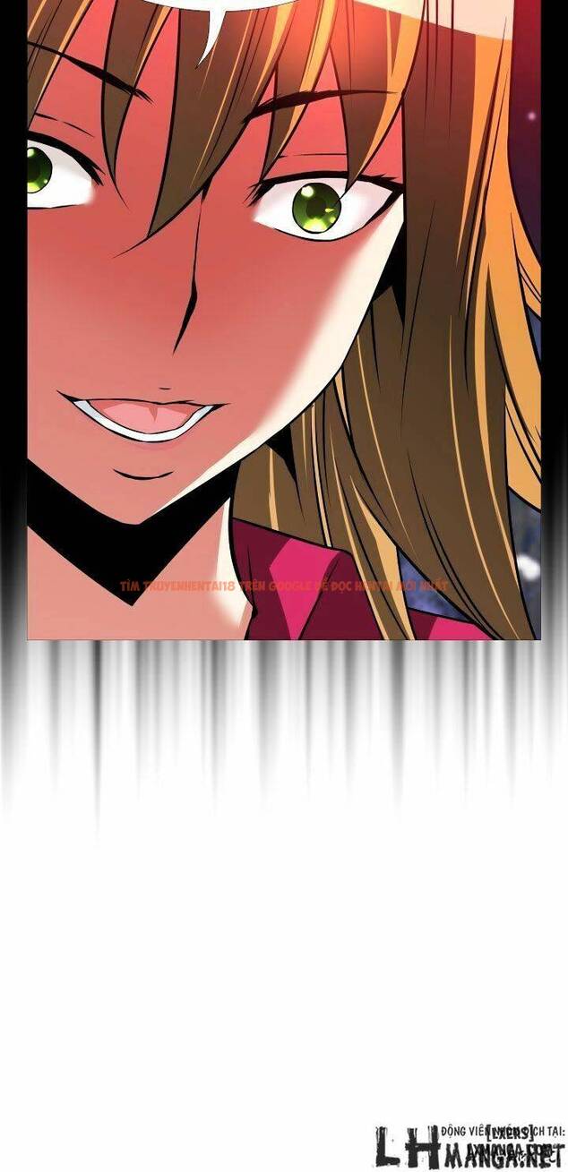 Xem ảnh 22 trong truyện hentai Thông Số Tình Yêu - Chapter 60 - hentaitvn.net